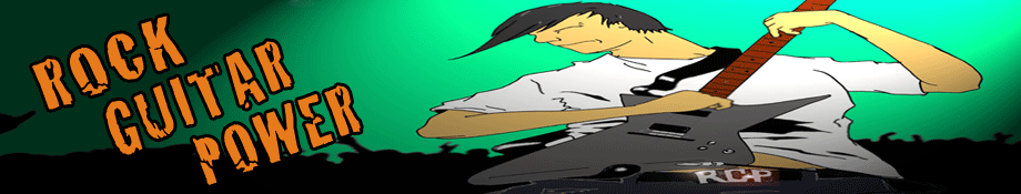 header