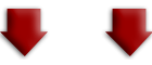 arrows