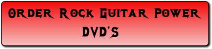 dvd's
