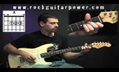 How to use a metronome