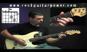 How to use a metronome