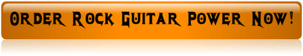 Order Rock Guitar Power