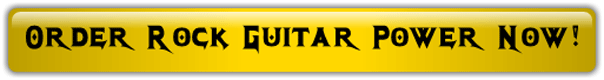 Rock Guitar Power
