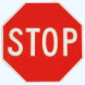 Stop