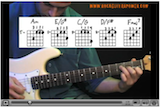 learn guitar songs