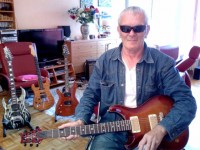 Rock Guitar Power Testimonials Rock Guitar Power Testimonials
