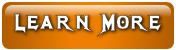 learnmore