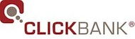 cbanklogo